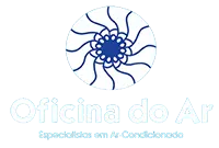 Empresa de Ar Condicionado em São Paulo